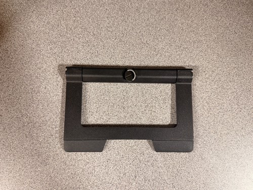 Dell vtxv7 kick stand - stand, for