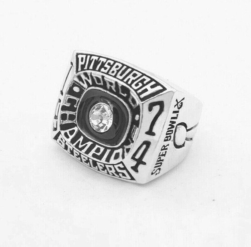 Men 925 sterling solid - 925,