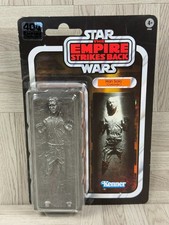 Star Wars - Black Series - Han