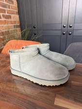 Ugg ultra mini - ugg, size