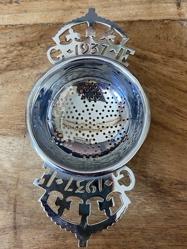 Rare 1937 king george - 1937,