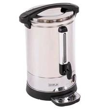 Oypla Electrical 20L Catering