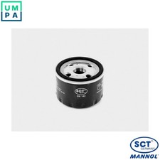 OIL FILTER SM 142 FOR