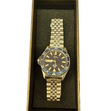 Orient Mako Automatic Diving