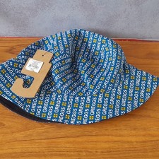Greggs  Primark Unisex Limited