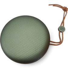 Bang & Olufsen Beosound A1