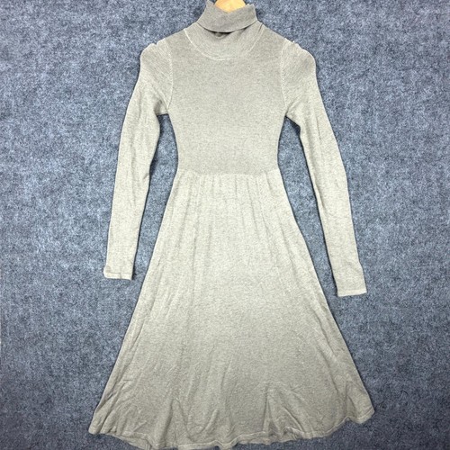 Zara knitwear sweater - knitwear,