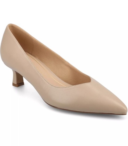 Journee women size - 7.5, m