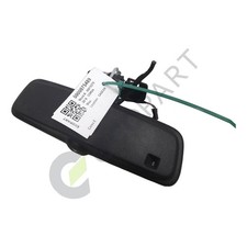 VAUXHALL CORSA E INTERIOR