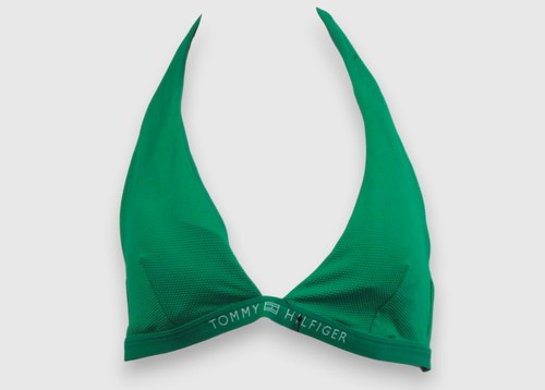 Tommy hilfiger triangle - tommy, tie