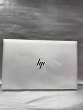 HP ELITEBOOK 840 INTEL CORE
