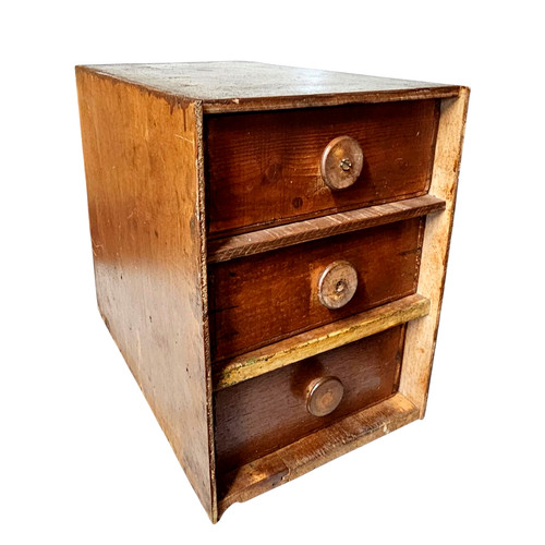 Vintage rustic handmade - rustic,