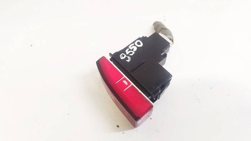 M33808 switch center console