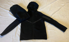 Nike Tech Fleece Tracksuit