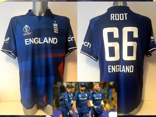 England world cup - world,