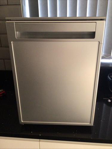 Campervan compressor fridge - campervan, compressor,