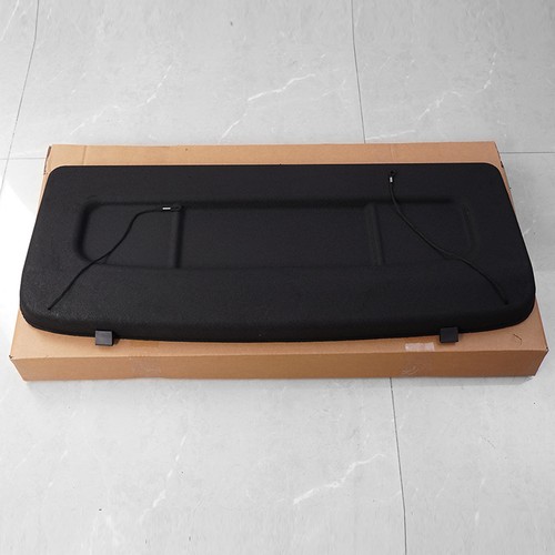 For 2010 nissan micra - for, 2010-17