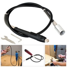 Rotary Power Tool Flexi Drive