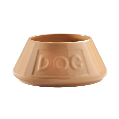 Mason cash cane - cash, dog