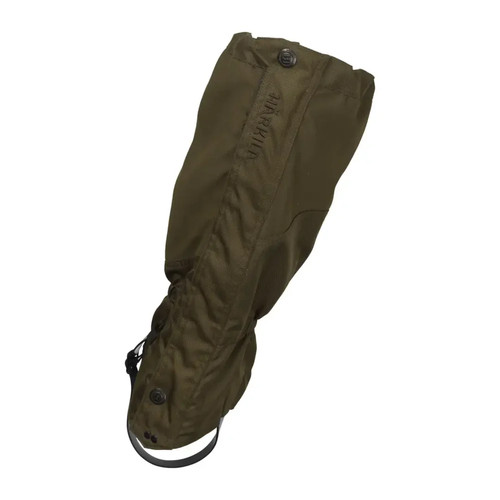 Harkila pro hws - pro,