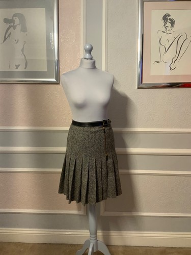 Vintage alexander mcqueen - alexander,