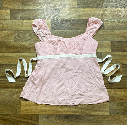 Hollister women pink - women's,