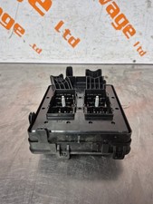 2018-2025 FORD TRANSIT 350 MK8