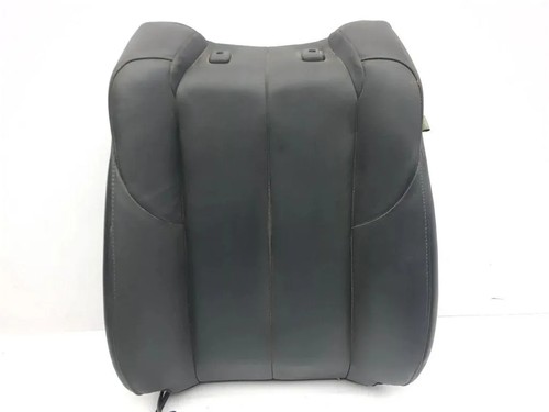 Mazda front seat left - seat,