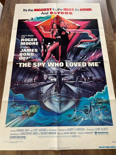 James bond the - bond, spy