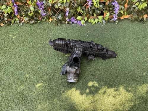 Volvo v60 d4204t14 inlet - v60,