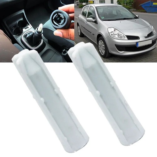 Inner sleeve for renault clio - inner,