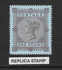 Queen victoria sg132 - queen,