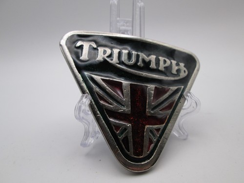 Vintage limited edition - vintage,