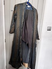 Xxl Salwar Kameez Churidaar