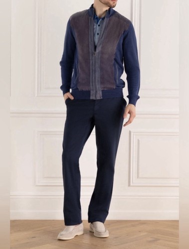 3500 zilli linen silk - zilli,