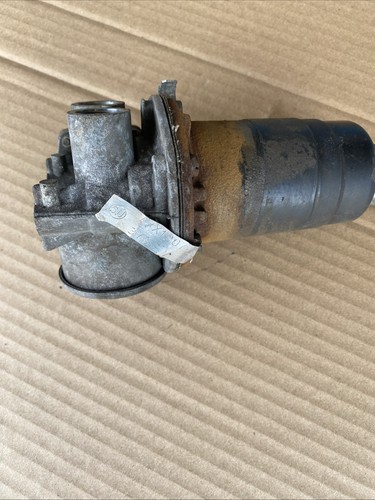 Mgb petrol pump azx1307 - mgb,