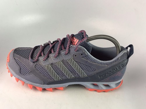 Adidas women kanadia tr5 - adidas, women's