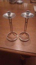 Robert Welch Pair of