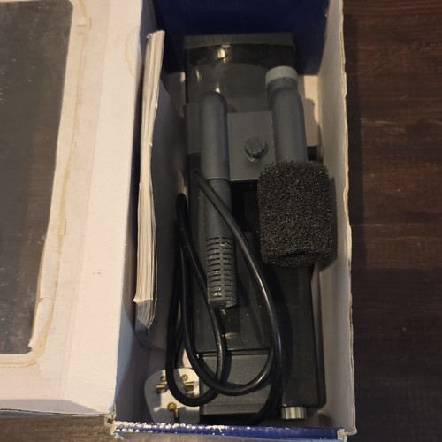 Skim 300 compact - skim, marine