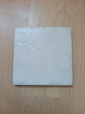 Laura Ashley Wall Tiles , five