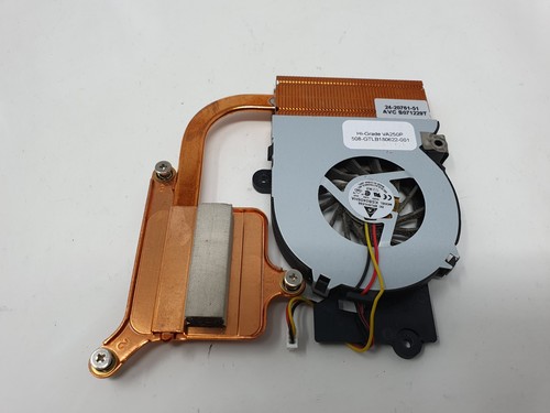 Grade va250p laptop cpu - laptop,