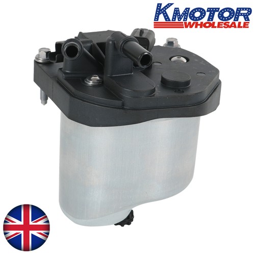 1881228 1677518 fuel filter - 1881228,