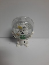 Vintage 1990s 101 Dalmatians