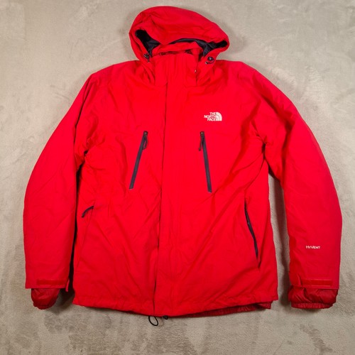 The north face - the,