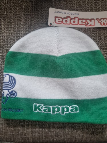 Kappa benetton rugby - benetton,