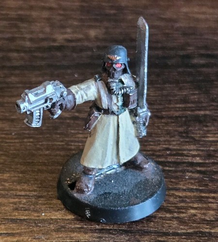 Games workshop warhammer 40k - games,