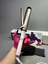 Hair Curler Wand Tongs 45mm