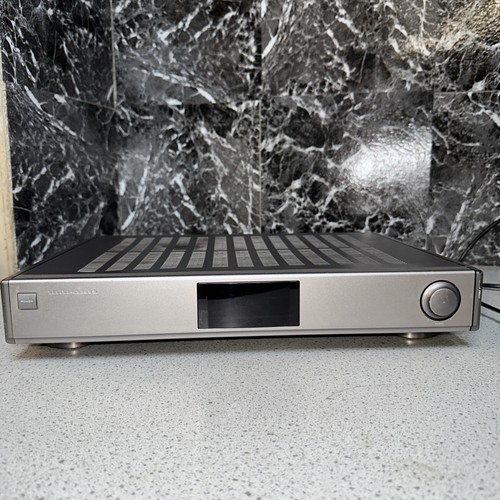 Marantz 75sr1040 slimline - marantz,