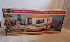 Vintage Pedigree Sindy