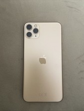 IPhone 11 Pro Max 64GB